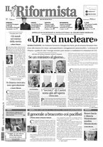 giornale/UBO2179931/2010/n. 110 del 11 maggio